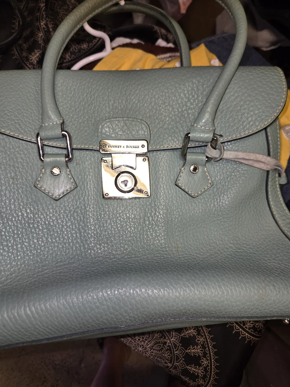 Dooney & Bourke dooney bourke